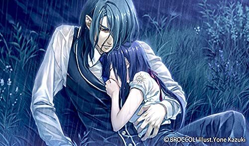 GEBRAUCHT Nintendo Switch Kamigami no Asobi Ludere Deorum Unite Edition Japan - Bild 5 von 6