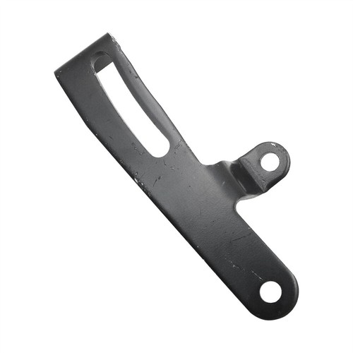 For Kia Rio Rio5 1.6L 2006-2011 Alternator Mounting Bracket Brace 37461-26050 - Picture 2 of 6