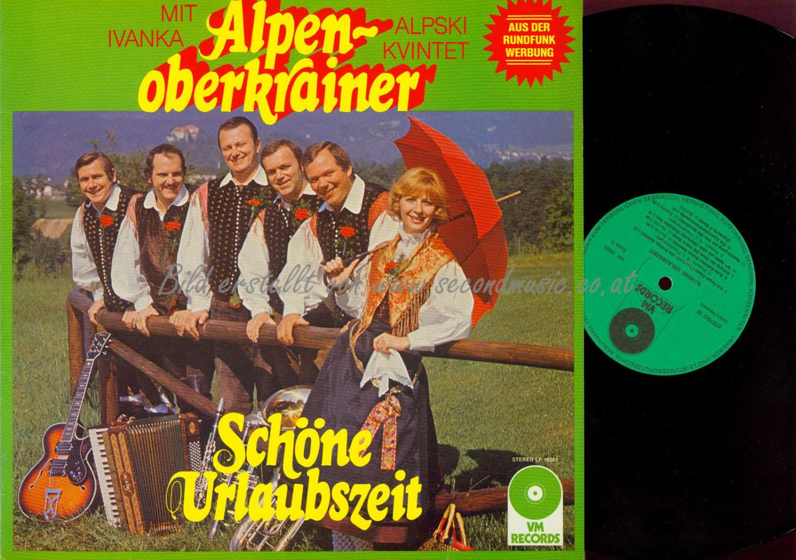 Bild 1 von 1