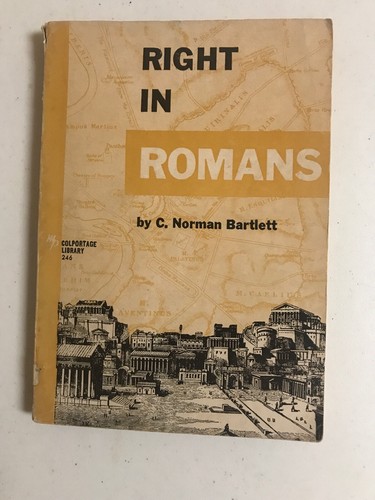 10 Paperbacks By Various Authors  - Picture 8 of 12