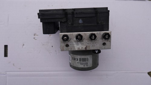 POMPA ABS KIA CEED 2012-2018 58920-A2330 A2589-20900 - Foto 1 di 6