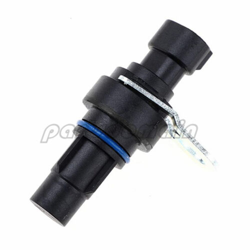 For ALLISON OUTPUT SPEED SPEEDOMETER Sensor 29544139 MD NON RETARDER - Picture 2 of 8
