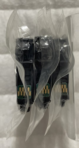 Epson 288 Color Ink Cartridges T288520 T288220 T288320 T288420 Sealed Bulk Pack - 第 12/17 張圖片