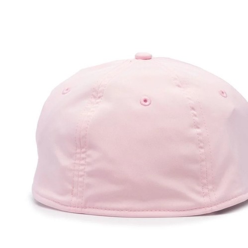 GORRA DE BÉISBOL CANADÁ GOOSE TÉCNICA SARGA BORDADO LOGO GORRA 5482U - Imagen 3 de 5