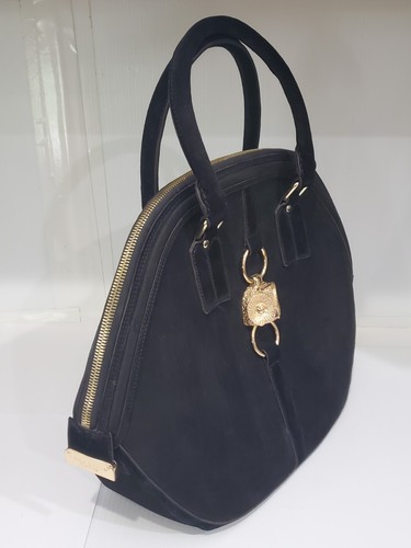 A/W 2012 Burberry Prorsum Collection Orchard Bag Animal Head RARE OWL HEAD! - Bild 6 von 19