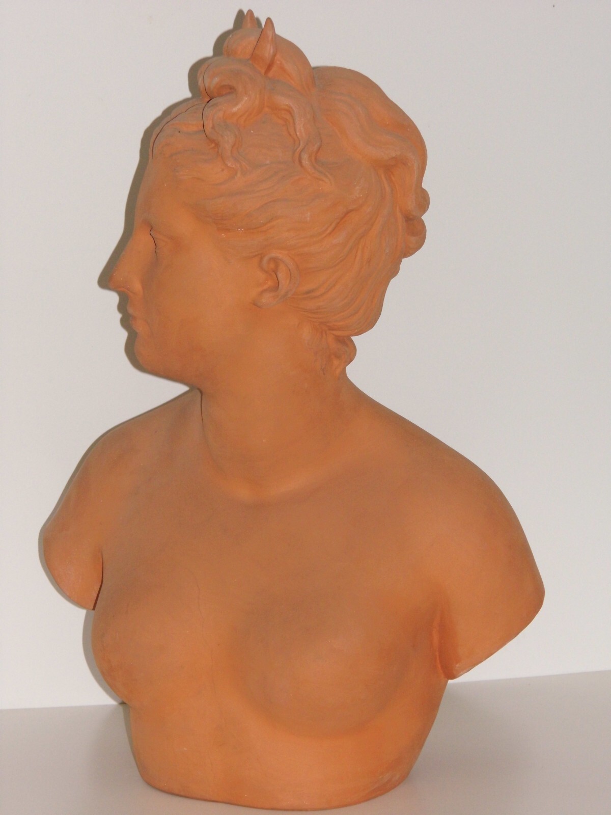 Picture 5 of 20