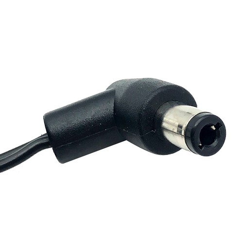 Genuine Polycom AC Power Adapter for Cisco 7914 7920 7935 7940 7941G-GE 7960 - Picture 4 of 7