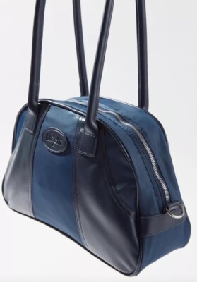 バッグ Mischief Bowling Bag Black Mischief Bowling Bag - ShopStyle