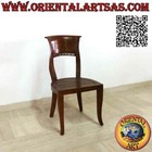 Foto 2 di 6