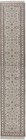 RRA 2.5x15 Carpet Runner (2'7"x14'8") IndoKashan Ivory Rug 33893