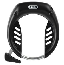 ABUS Antivol de cadre TECTIC™ 496 NR pour vélo - Niv.Sécurité 6/15