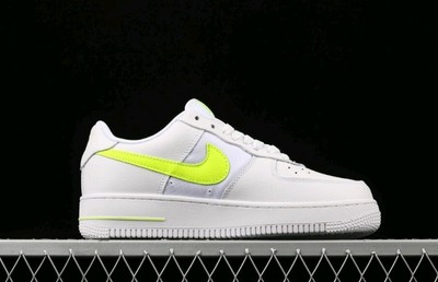 air force 1 07 grigie air force 1 07 grigie