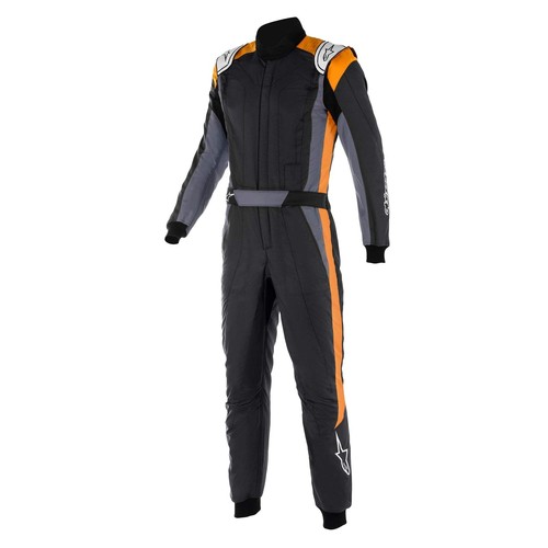 Alpinestars GP Pro v2 Suit - Picture 23 of 56