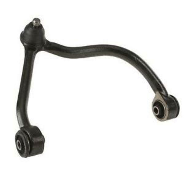 Controllo Braccio Anteriore Superiore Destro per Kia Sorento I 2002-2006