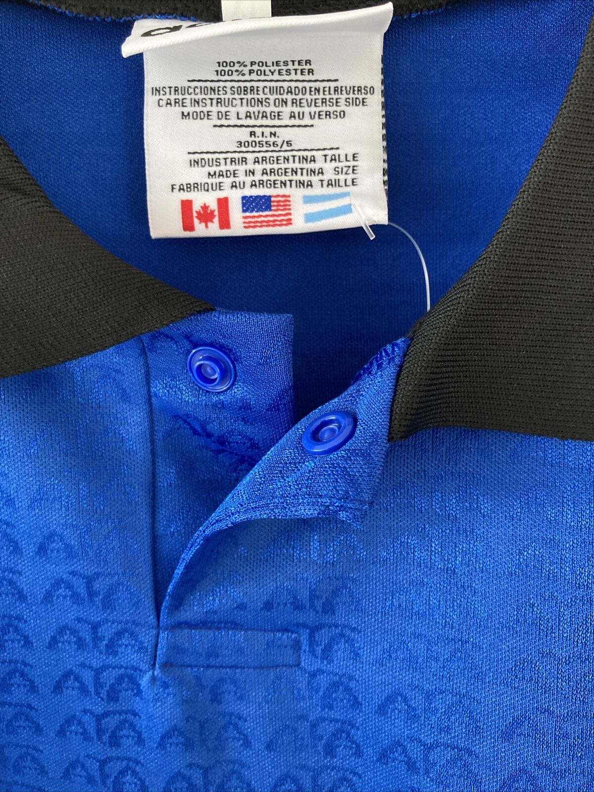 Foto 15 di 21