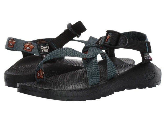 chaco zx1 classic sandal