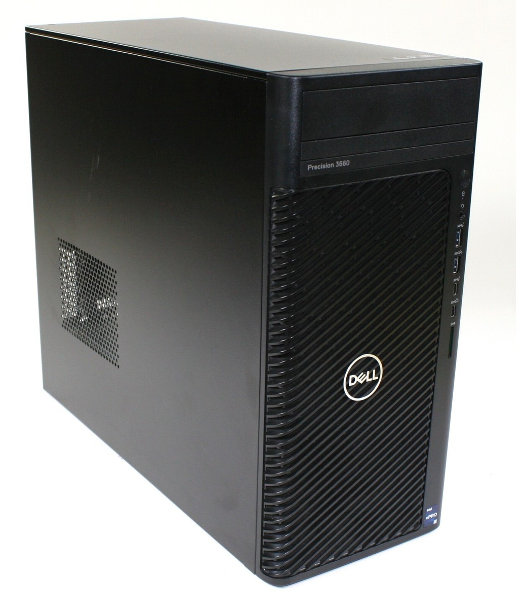 Dell Precision ハイエンド機 Win11 Office2024 Dell Precision ハイエンド機 Win11 Office2024 Dell Precision