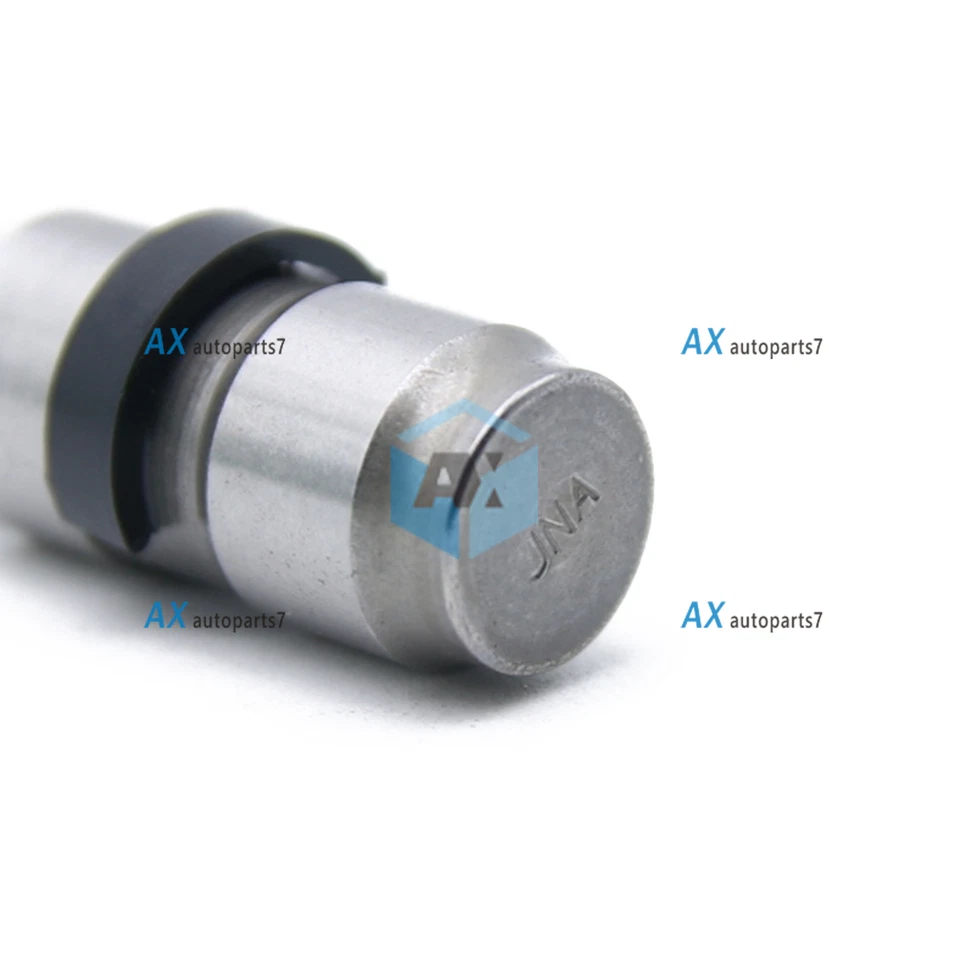 16x INA Hydraulic Lifters Tappets Rockers For Mercedes-Benz C180 C200 W203 W204 - Image 4 of 4