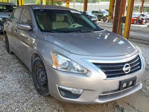 Seat-Belt-Front-Bucket-Passenger-Buckle-Thru-03-31-16-Fits-13-16-ALTIMA-2934731