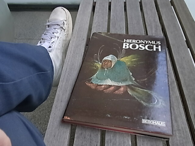 Bild 7 von 7