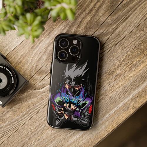Phone Case for iPhone 16 15 14 13 12 11 Plus Pro max And Samsung Galaxy 25 24 23 - Picture 13 of 163