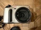 Foto 4 di 5