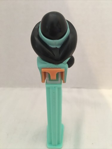 Dispenser pez gelsomino principessa Disney - Foto 5 di 6