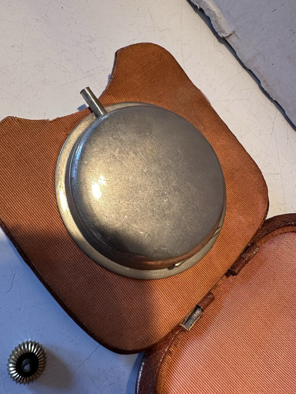 Picture 8 of 10
