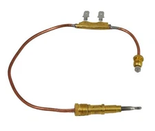 Thermocouple for Desa LP HEATER RLP55V RLP125V REM55PV REM125PV 85-FAC