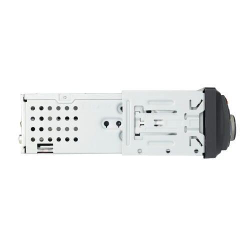 Dual Electronics XDM290BT Single DIN Car Stereo - Black - Factory Remanufactured - Picture 4 of 4