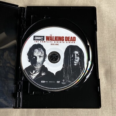Walkin'(DVD付) [CD] s-l400.jpg