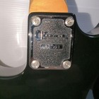 Foto 10 di 16