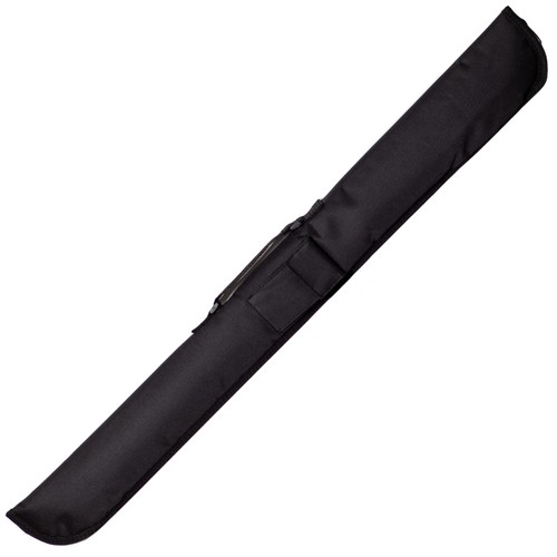 McDermott K91CS 52" Youth Short Pool Cue FREE Soft Case - AUTHORIZED DEALER - Picture 7 of 10