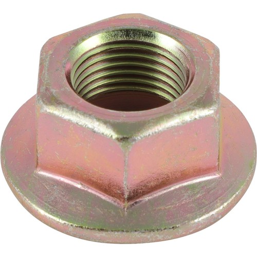 46 Zoll Deck Umbausatz passt Cub Cadet 918-0865A LTX1045 LTX1046 LTX1046M LTX1046VT - Bild 12 von 17