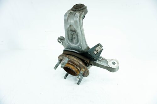04-09 Cadillac XLR OEM Front Right RH Passenger Spindle Knuckle Wheel Hub 5084