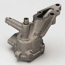 1959-1975 Olds 260 350 394 400 403 455 Melling High Volume HV Oil Pump 