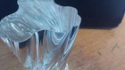 Foto 4 di 4
