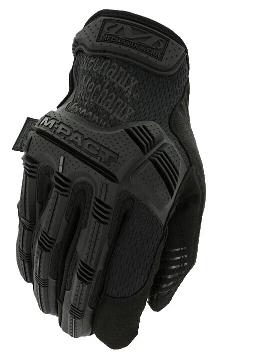 Mechanix Wear Size XL Gloves & Mittens for Men