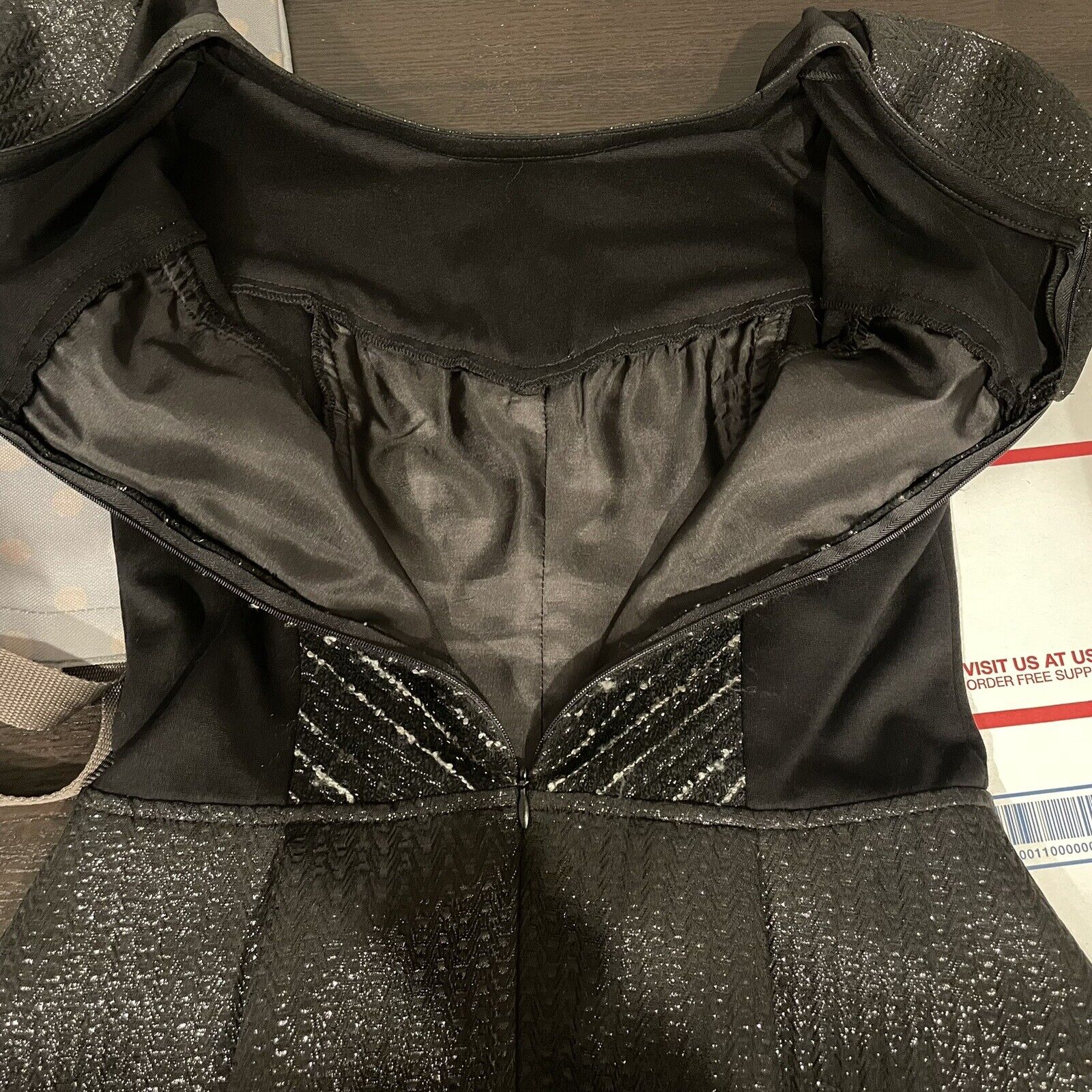 Picture 14 of 14