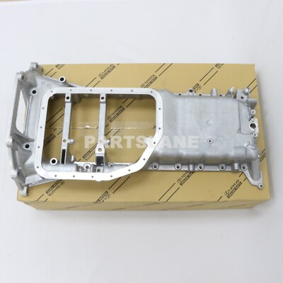 壺 Toyota Land Cruiser UZJ100 OEM Roof Control Console Box Map