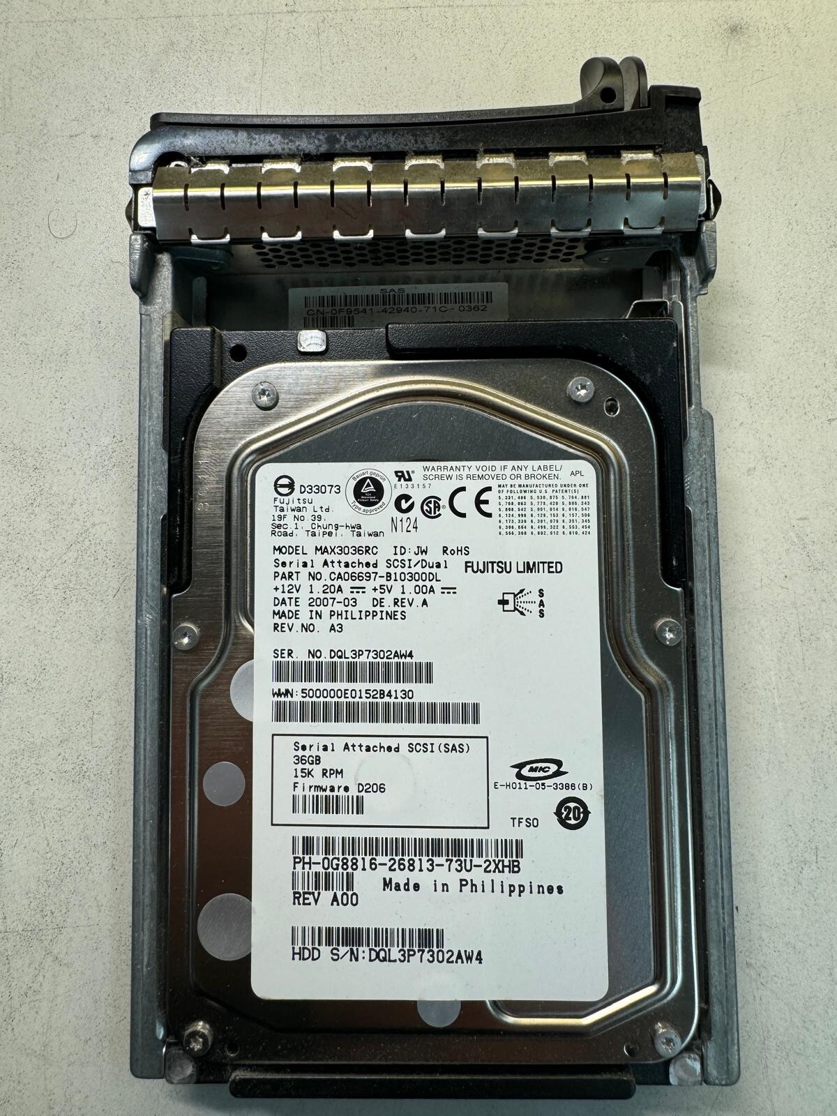 Picture 1 of 6