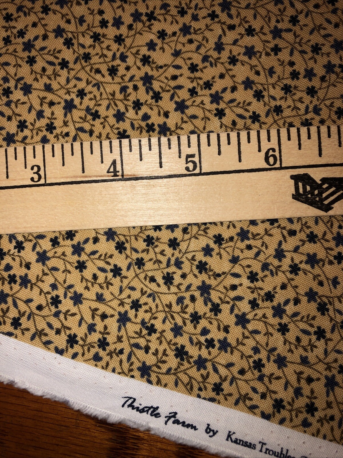 Picture 4 of 5