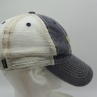 Foto 9 di 12