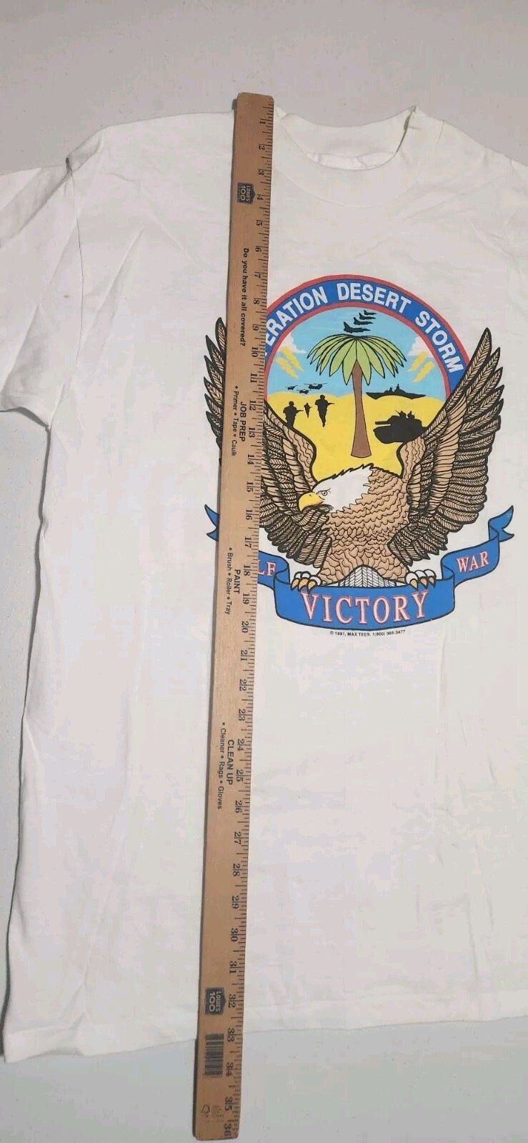 Picture 4 of 6