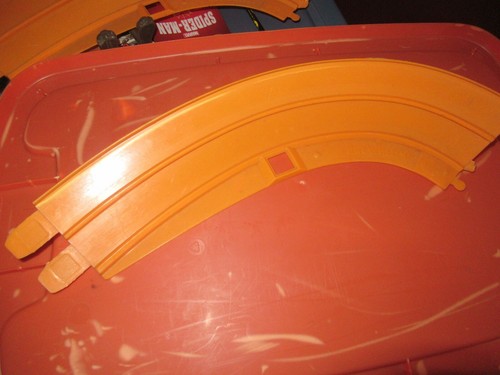Hot Wheels vintage track & accessories Sizzlers more YOU PICK updated 1/20/25 - Picture 32 of 98