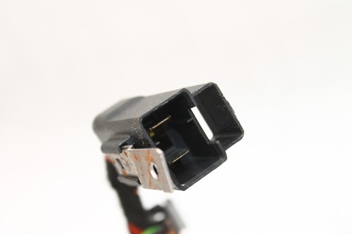 Genuine OEM Jeep Renegade Heater A/C Wiring 77367406 !RHD Only! - Picture 4 of 15