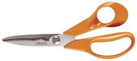 Fiskars Classic Universalschere, 18 Cm S92