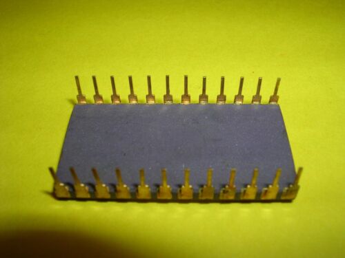Advanced Micro Devices (AMD) AM2708DCB (Second Source for Intel C2708) - Picture 3 of 3