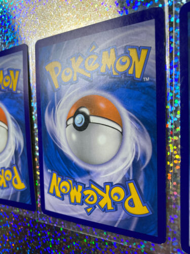 Pokemon TCG: Flashfire Holo 40/106 Dusknoir; Crown Zenith GG28/GG70 Duskull - Picture 12 of 18