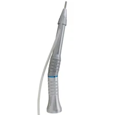 COXO Dental Surgical Handpiece 20 Degree Angle 1:1 Low Speed Attachment CX235-2S